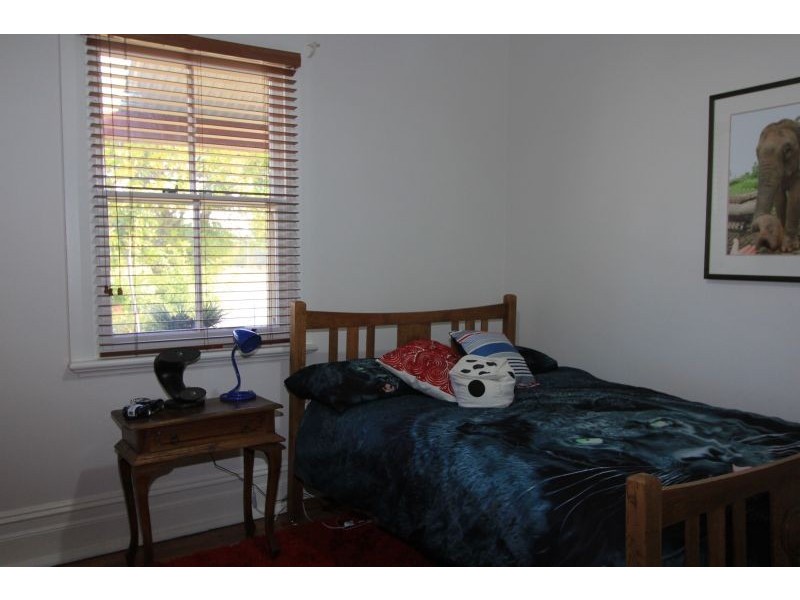 56 Mulwaree Street, Goulburn NSW 2580