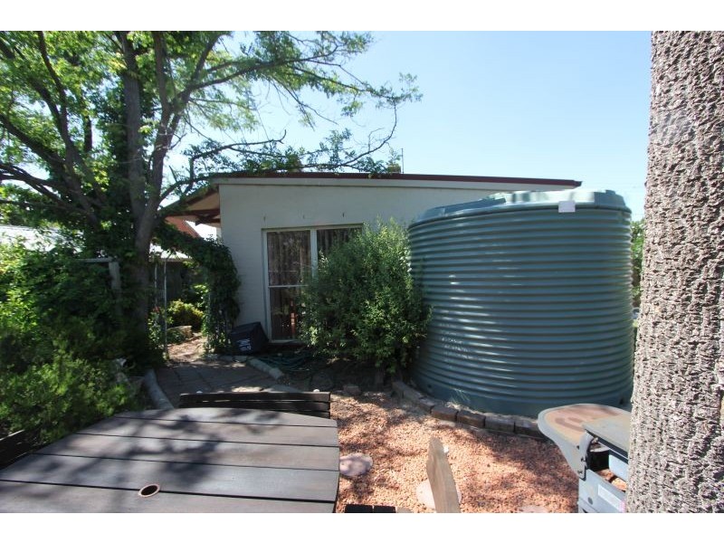 56 Mulwaree Street, Goulburn NSW 2580