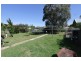 56 Mulwaree Street, Goulburn NSW 2580