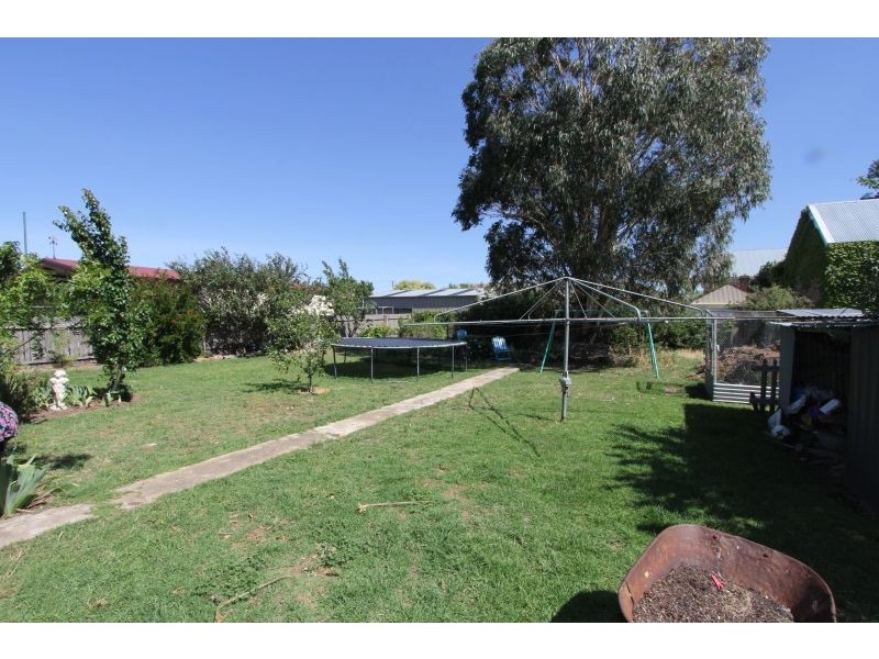 56 Mulwaree Street, Goulburn NSW 2580