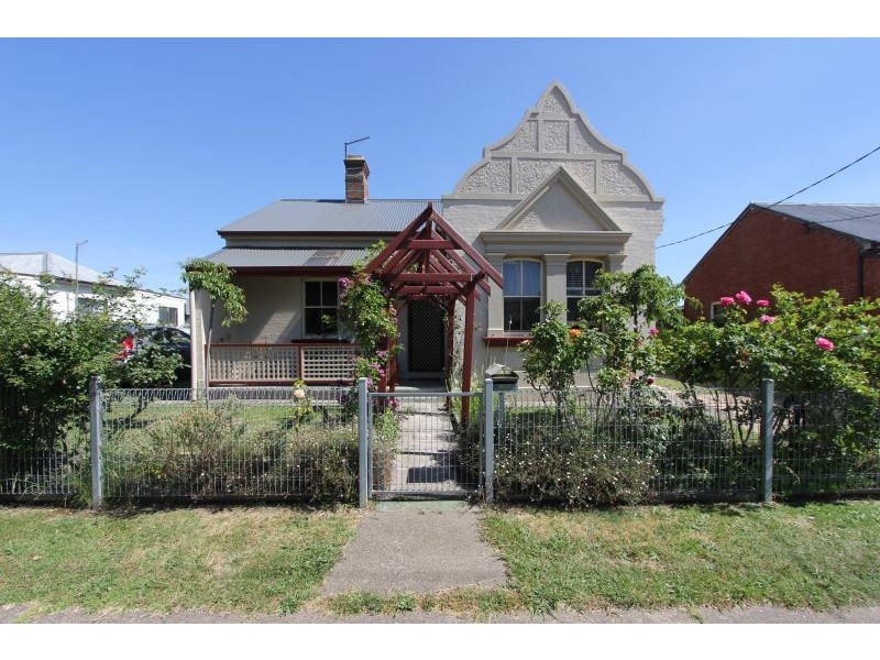 56 Mulwaree Street, Goulburn NSW 2580