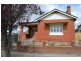 62 Bradley Street, Goulburn NSW 2580