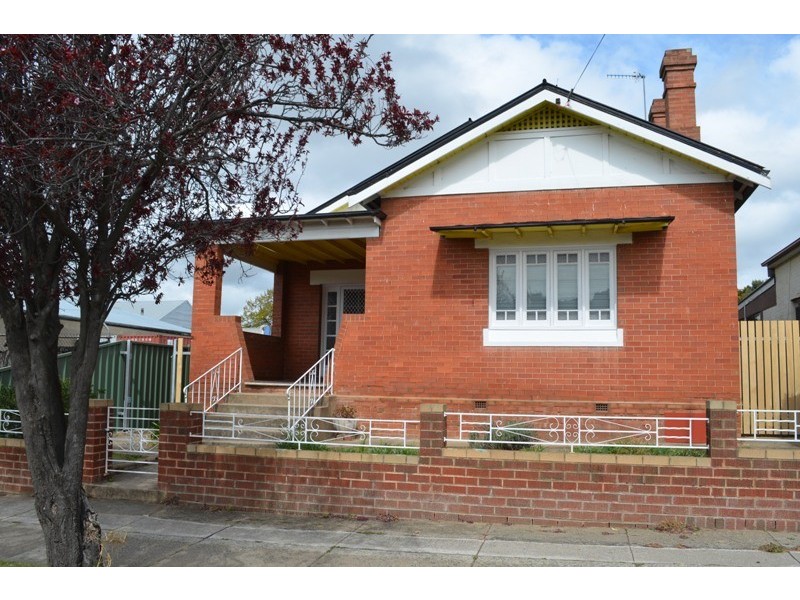 62 Bradley Street, Goulburn NSW 2580