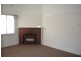 62 Bradley Street, Goulburn NSW 2580
