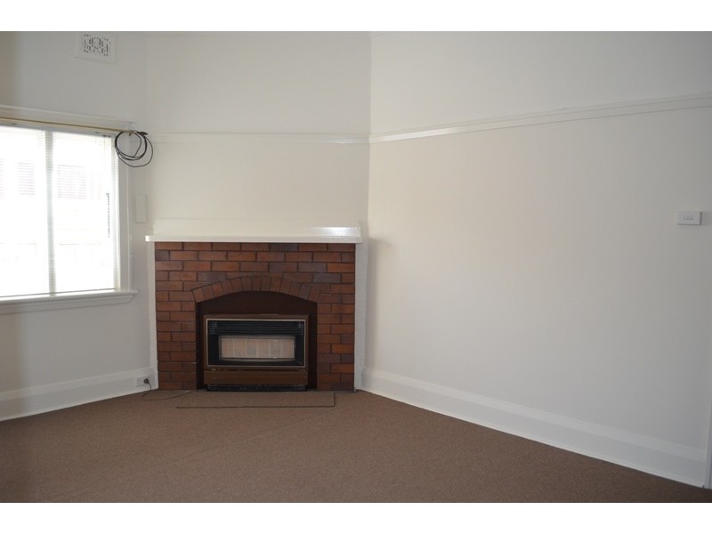 62 Bradley Street, Goulburn NSW 2580