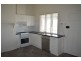 62 Bradley Street, Goulburn NSW 2580