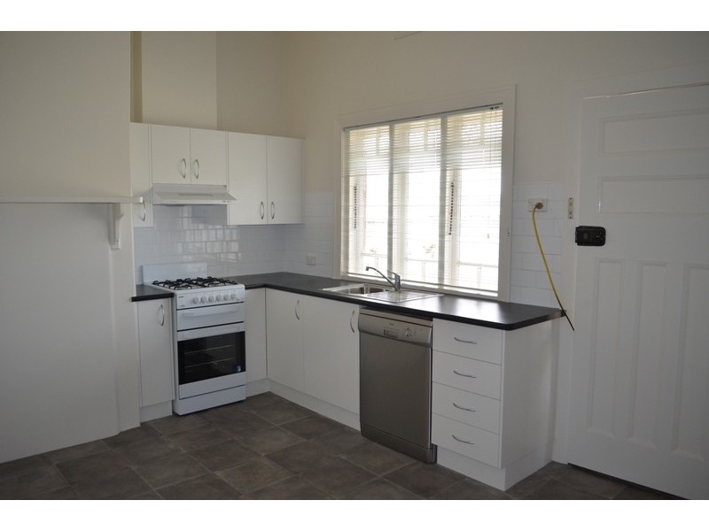 62 Bradley Street, Goulburn NSW 2580
