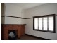 62 Bradley Street, Goulburn NSW 2580