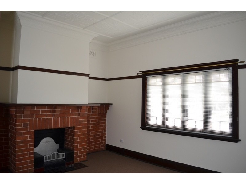 62 Bradley Street, Goulburn NSW 2580