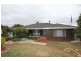 66 Ada Street, Goulburn NSW 2580