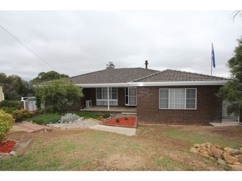 66 Ada Street, Goulburn NSW 2580