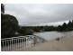 66 Ada Street, Goulburn NSW 2580