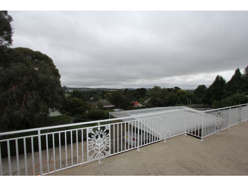 66 Ada Street, Goulburn NSW 2580