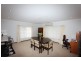 66 Ada Street, Goulburn NSW 2580