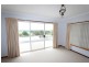 66 Ada Street, Goulburn NSW 2580