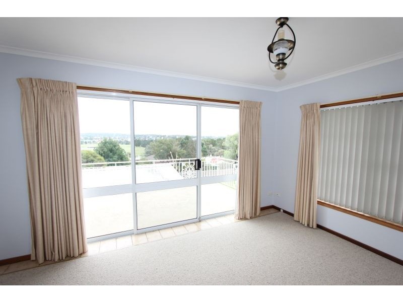66 Ada Street, Goulburn NSW 2580