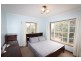 66 Ada Street, Goulburn NSW 2580