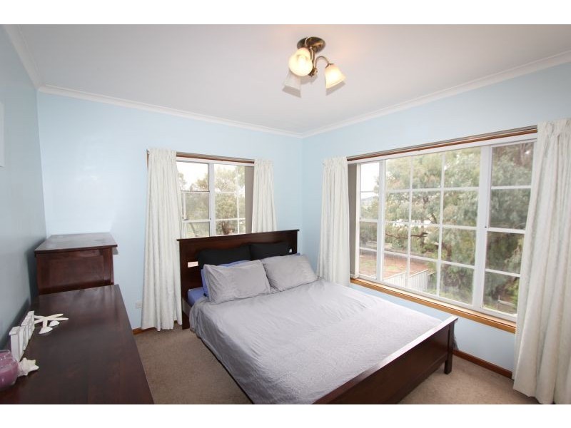 66 Ada Street, Goulburn NSW 2580