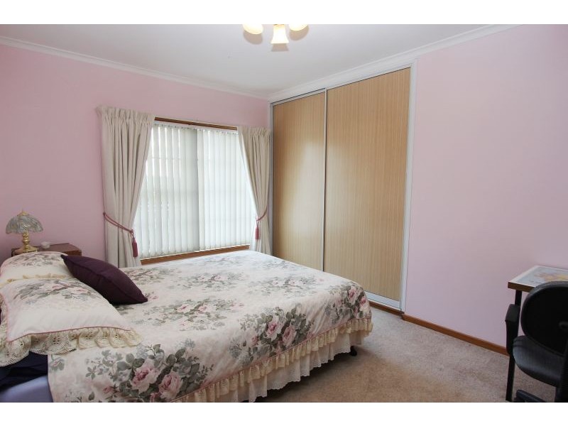 66 Ada Street, Goulburn NSW 2580