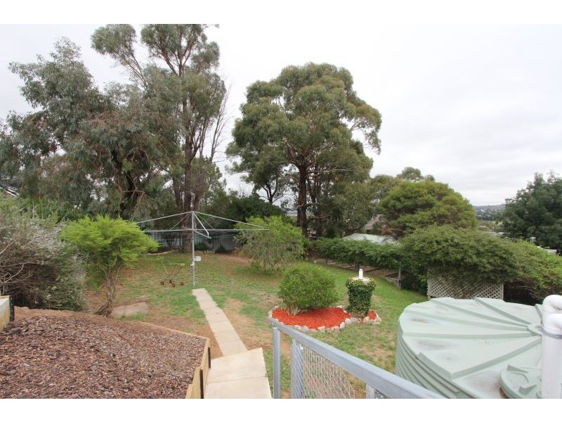66 Ada Street, Goulburn NSW 2580