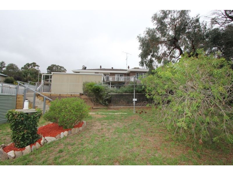 66 Ada Street, Goulburn NSW 2580