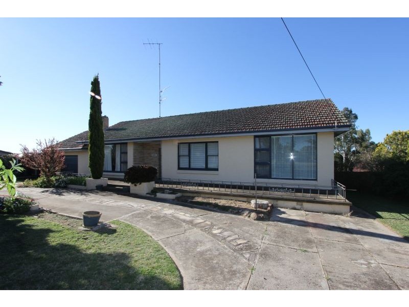 57 Wilmot Street, Goulburn NSW 2580