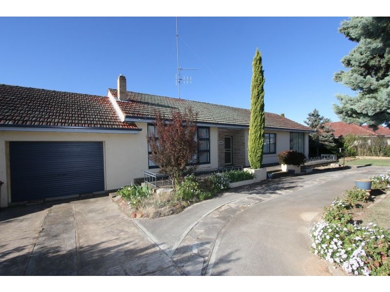 57 Wilmot Street, Goulburn NSW 2580