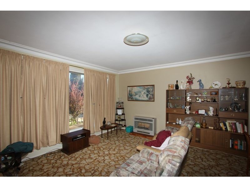 57 Wilmot Street, Goulburn NSW 2580