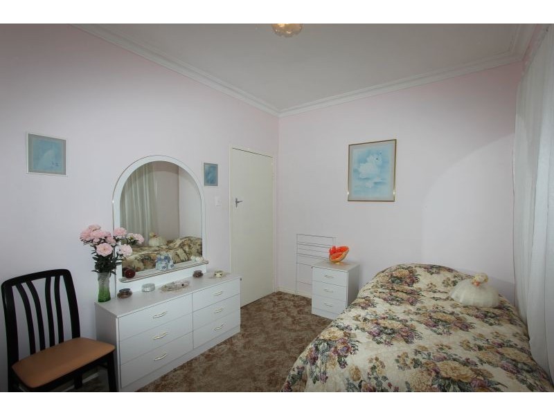 57 Wilmot Street, Goulburn NSW 2580