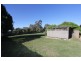 57 Wilmot Street, Goulburn NSW 2580