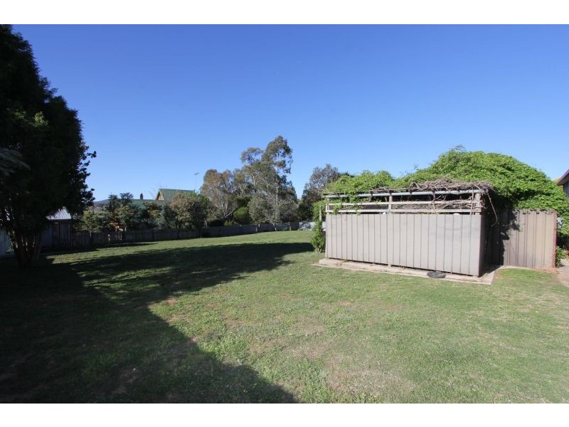 57 Wilmot Street, Goulburn NSW 2580