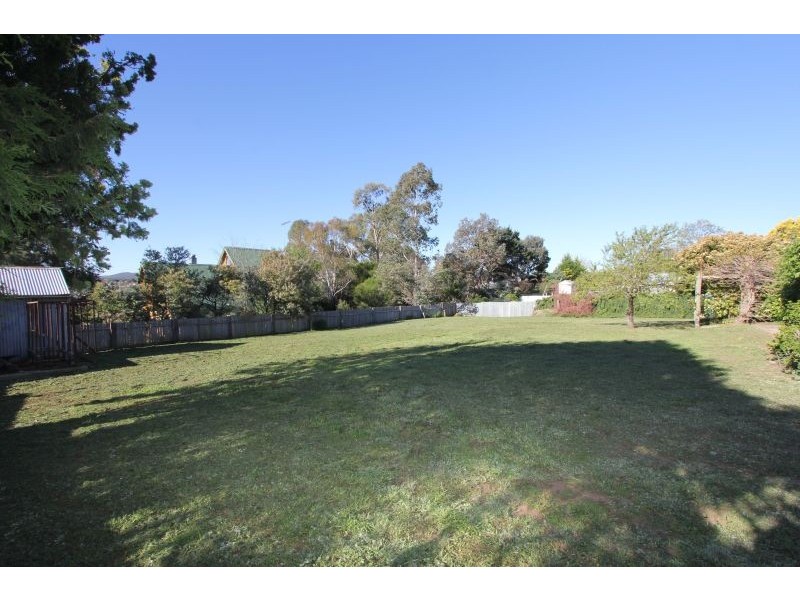 57 Wilmot Street, Goulburn NSW 2580