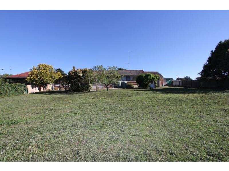 57 Wilmot Street, Goulburn NSW 2580