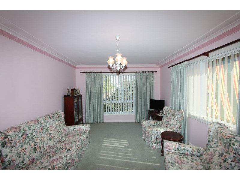 67 Elizabeth Street, Goulburn NSW 2580