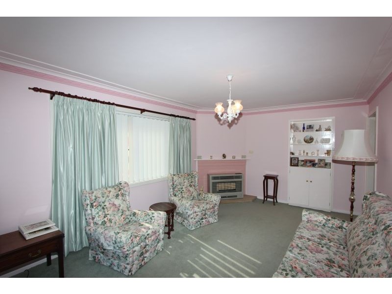 67 Elizabeth Street, Goulburn NSW 2580