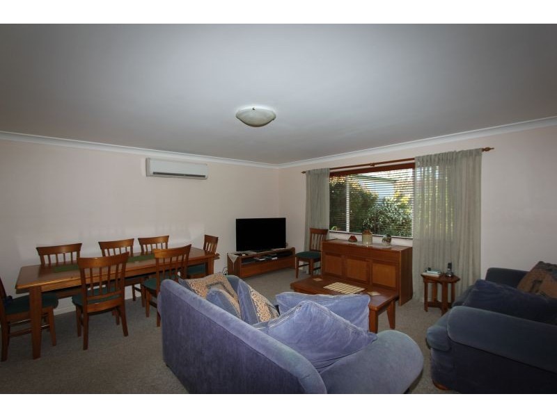 67 Elizabeth Street, Goulburn NSW 2580