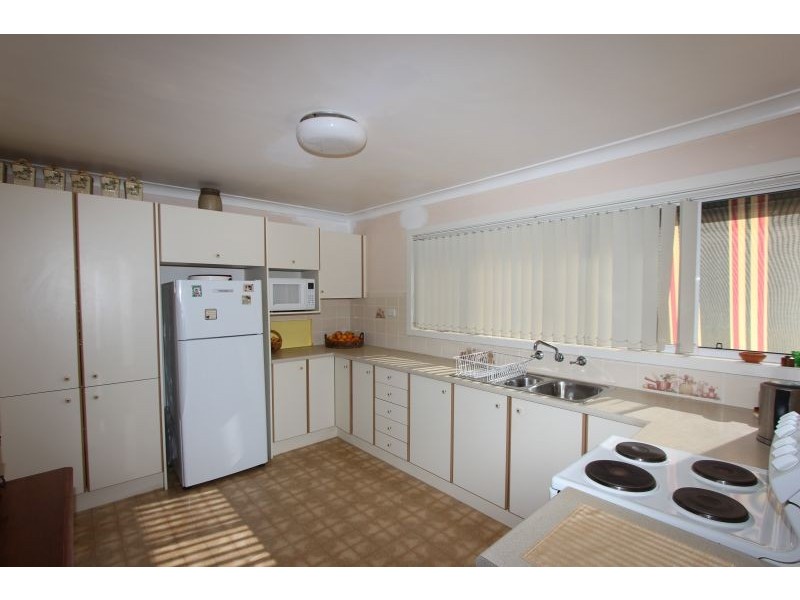 67 Elizabeth Street, Goulburn NSW 2580