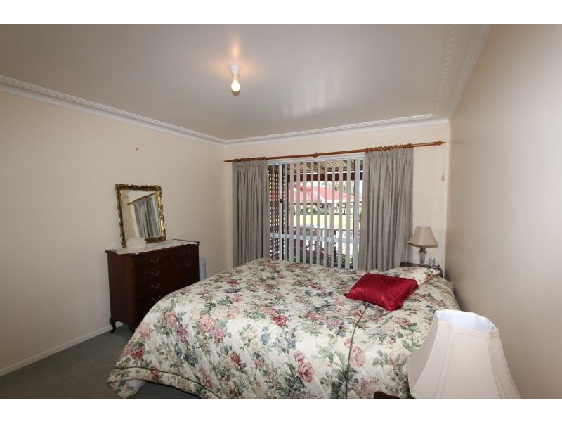 67 Elizabeth Street, Goulburn NSW 2580