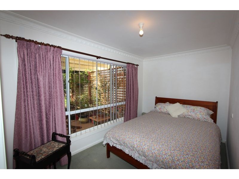 67 Elizabeth Street, Goulburn NSW 2580