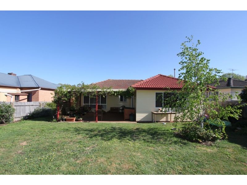 67 Elizabeth Street, Goulburn NSW 2580