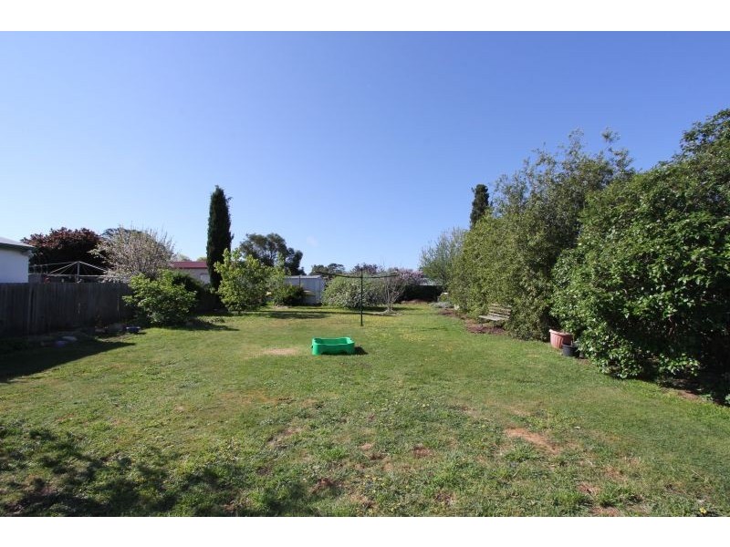 67 Elizabeth Street, Goulburn NSW 2580