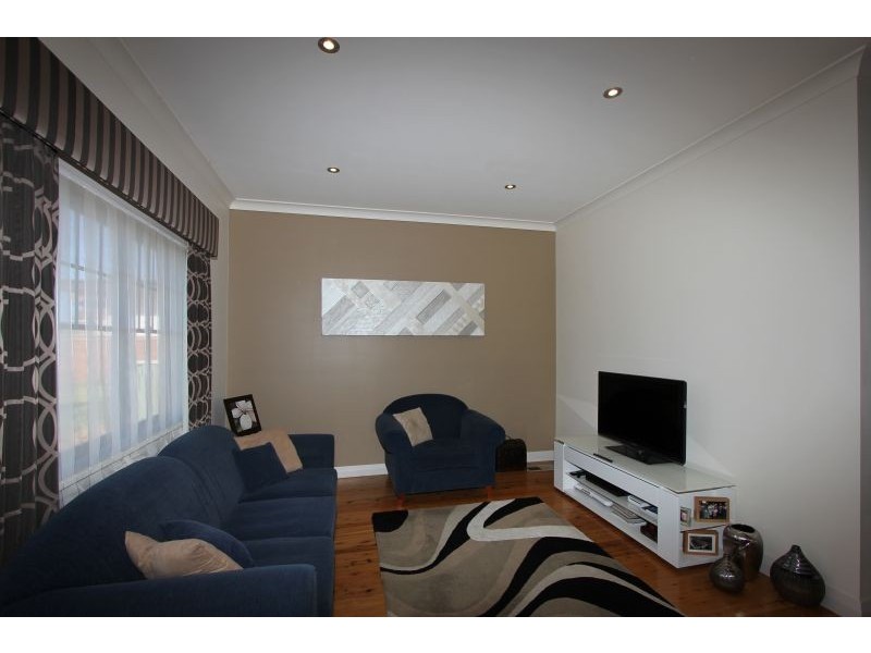 50 Lansdowne Street, Goulburn NSW 2580