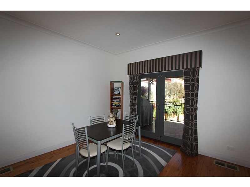 50 Lansdowne Street, Goulburn NSW 2580