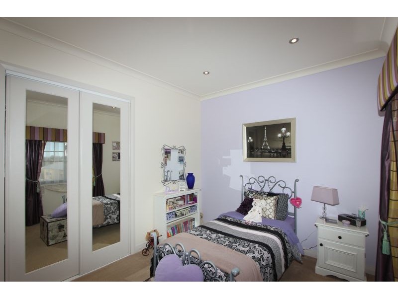 50 Lansdowne Street, Goulburn NSW 2580