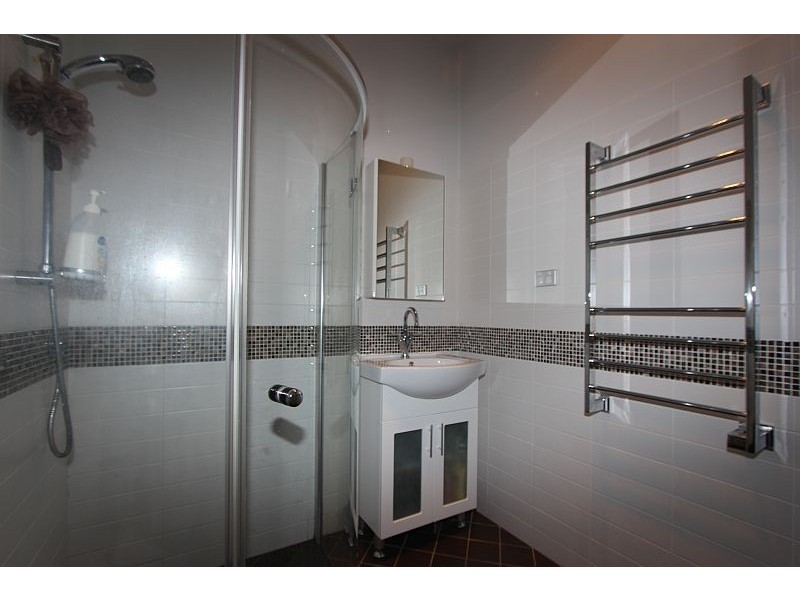 50 Lansdowne Street, Goulburn NSW 2580