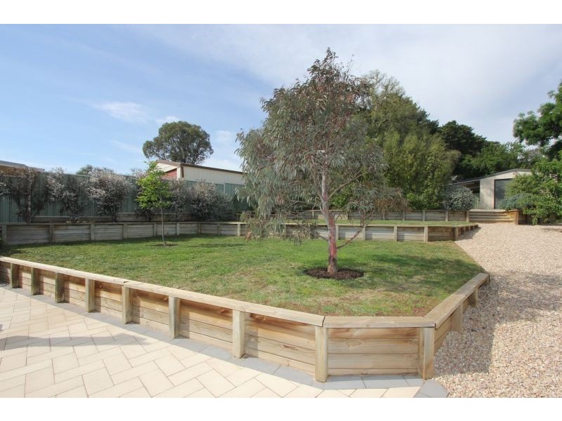 50 Lansdowne Street, Goulburn NSW 2580