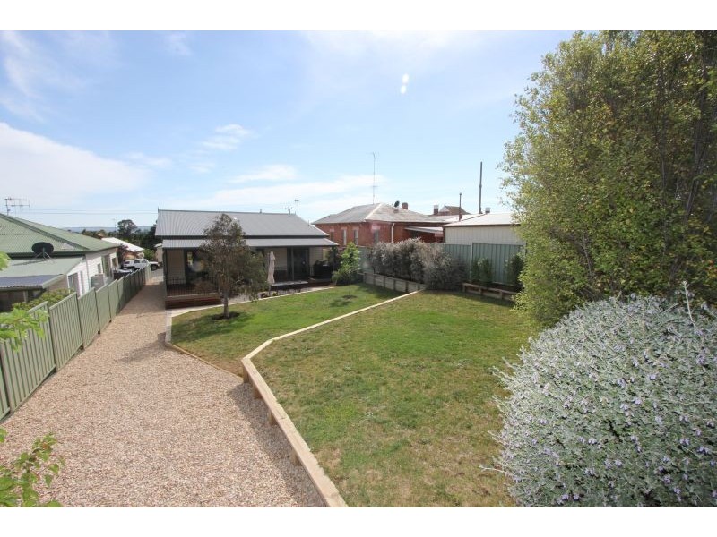 50 Lansdowne Street, Goulburn NSW 2580