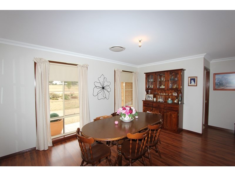 6 Bonnett Drive, Goulburn NSW 2580