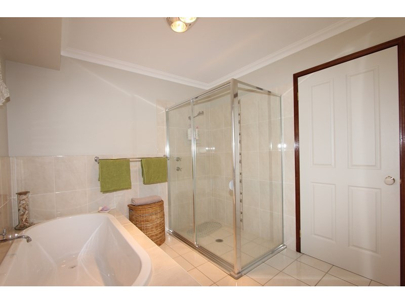 6 Bonnett Drive, Goulburn NSW 2580