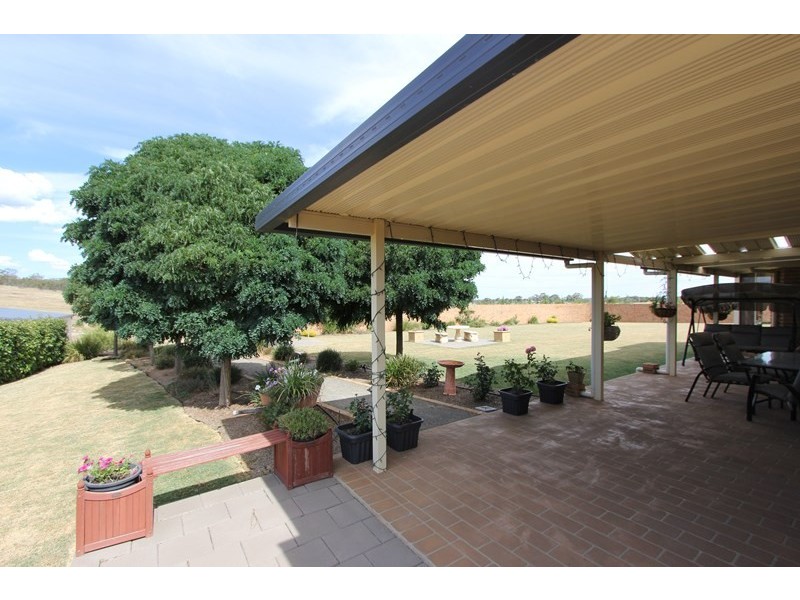 6 Bonnett Drive, Goulburn NSW 2580